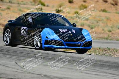 media/May-17-2025-PCA San Diego (Sat) [[bacf5c52c3]]/Green Group/Session 4 (Turn 10 and StartFinish)/